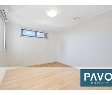 16 Roycroft AvenueNe Roycroft Avenue, Newington NSW 2127 - House Fo... - Photo 2