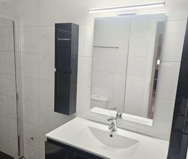 Διαμέρισμα για ενοικίαση Κολωνάκι (Κολωνάκι - Λυκαβηττός) - Photo 3
