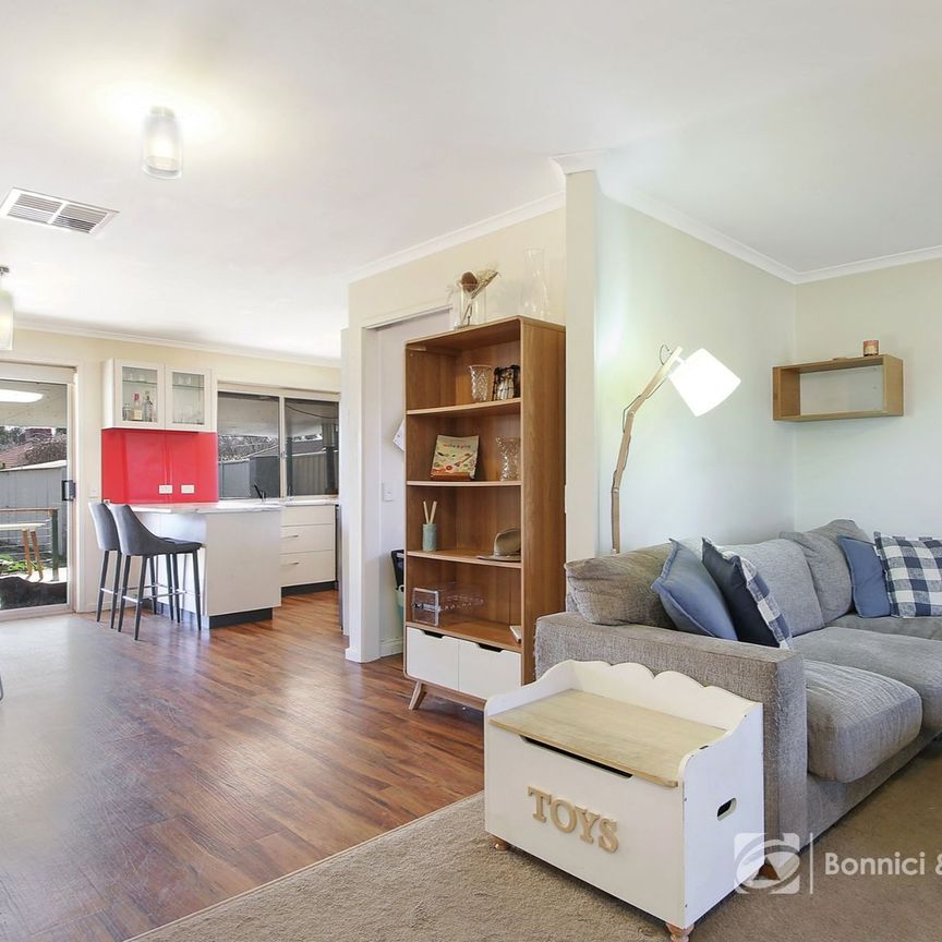 12 Berberick Court, Thurgoona - Photo 1