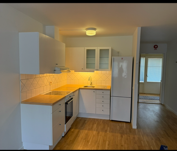 Hyggesvägen, Södertälje - Photo 2