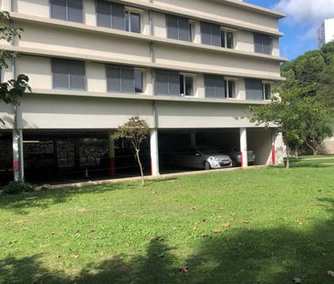 Location Appartement 1 pièce 18m² MARSEILLE 9ème - Photo 1