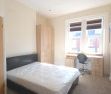 8 Bed - Osborne Avenue, Jesmond, Newcastle Upon Tyne - Photo 5