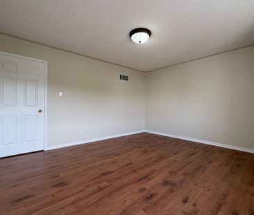 For Lease - 1220 Knight Trail, Milton, Ontario - Photo 6