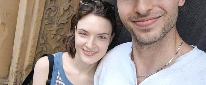 800€ Prämie - Junges Paar sucht 2-Zimmer Wohnung - München - Foto 1