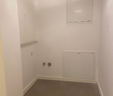 Exklusives Wohnen in bester City-West-Lage! - Photo 6