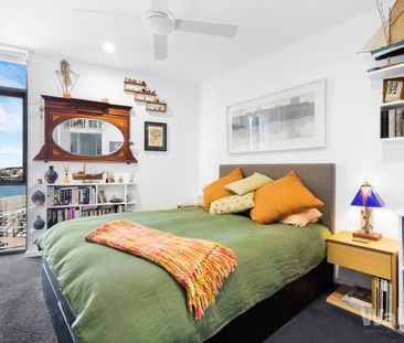 No video tour available at the moment. Please apply for the propert... - Photo 4