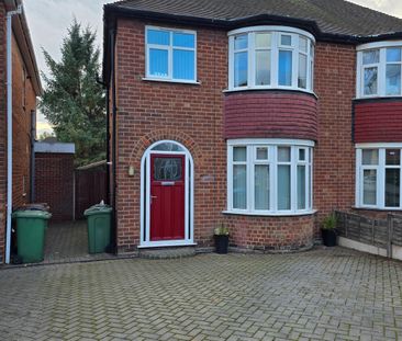2 bedroom semi-detached house to rent - Photo 1