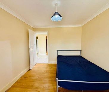 Cres Road, London, NW2 - Photo 6