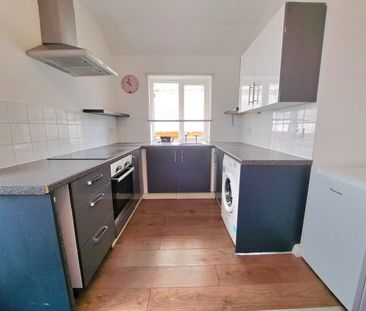 Wimborne Road, Bournemouth, Dorset - Photo 3