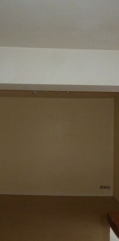 Location Appartement 2 pièces 32m² - Photo 1