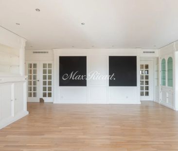 Amplia y luminosa vivienda en Pedralbes - 232m² - Photo 3