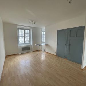 Appartement - QUIMPER - Team Ouest Immobilier - Photo 3