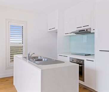 22/790-792 Warrigal Road, - Photo 4
