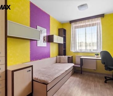 Pronájem domu 150 m², Slaný - Photo 5