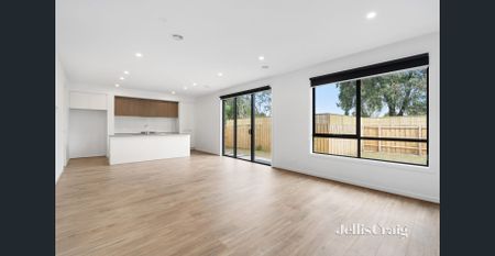 Immense style, uncompromising quality, and unbeatable functionality - Photo 3