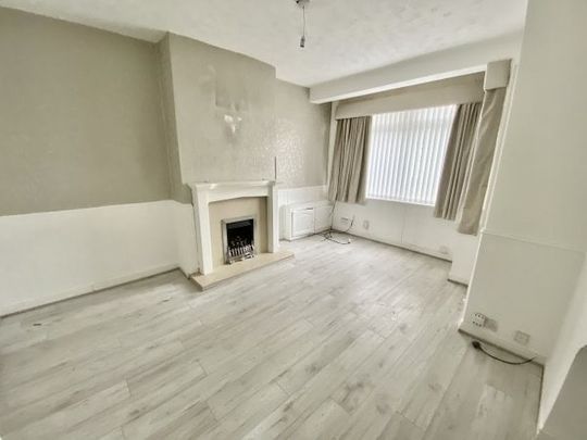 Ardleigh Road, L13 2BD ***AVAILABLE W... - Photo 1