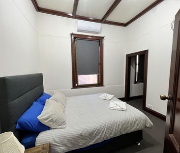 Home For Rent - Photo 2