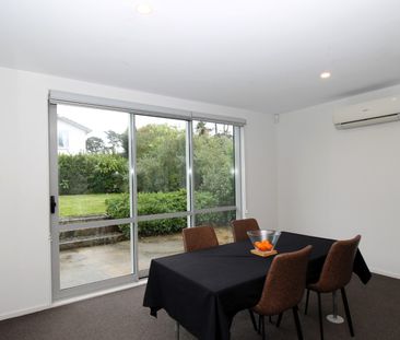 185 Portage Road, New Lynn, Auckland - Photo 3