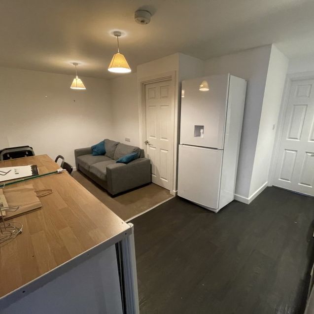 55 Killigrew Street - Photo 1