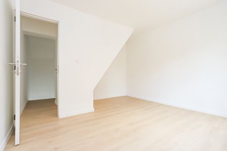 Gerenoveerde twee slaapkamer woning op top locatie - Foto 3