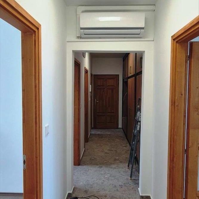 Kiadó újszerű állapotú lakás - Szombathely - Fotó 1