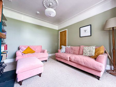Leslie Avenue, Taunton, Somerset, - Photo 2