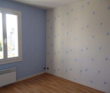 Location Appartement 2 pièces 40m² ORLEANS 45000 - Photo 3