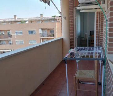Arganda Del Rey - Foto 4