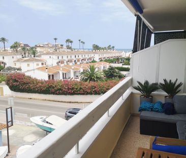 Annual Rent Title - Photo 5