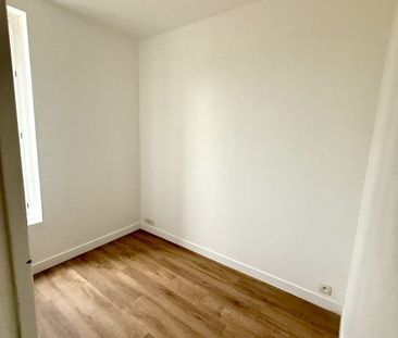 T2/3 Paris - Photo 2