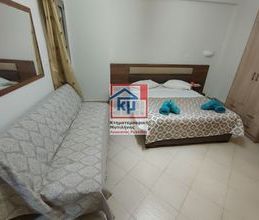 Studio/Γκαρσονιέρα για ενοικίαση - Λέσβος - Μυτιλήνη, - Photo 3