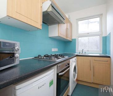 Palace Gates Road, Alexandra, N22 - Photo 6