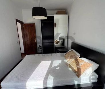 Cascais e Estoril - Photo 5