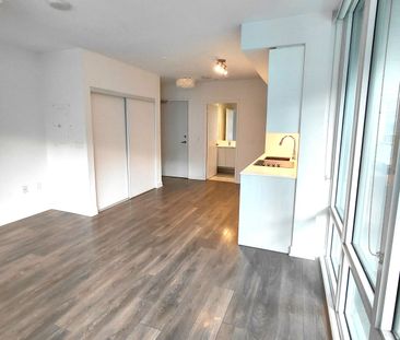 For Lease - 99 Broadway Avenue Unit# 604, Toronto, Ontario - Photo 6