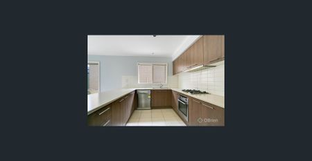 Welcome Home! - Photo 4