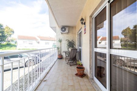 Apartamento T3 em Lisboa - Photo 5