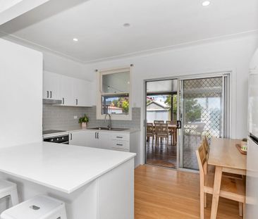 3 Bedroom Home - Photo 5