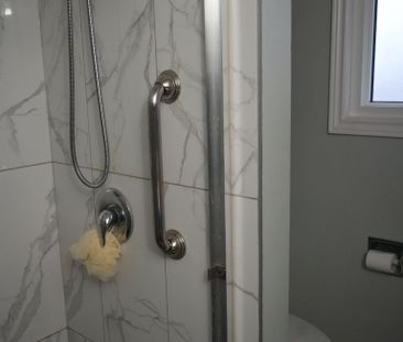 For Lease - 34 Appalachian Crescent, Kitchener, Ontario - Photo 6