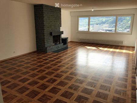 Appartement 4.5 pièces à Gravelone - Mars 2027 - Photo 2