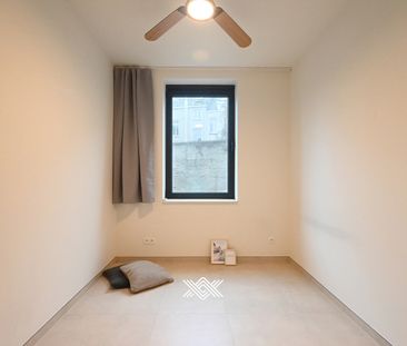 Huis te huur in Gent - Photo 6