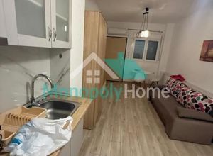 Studio/Γκαρσονιέρα για ενοικίαση - Βούλγαρη - Ντεπώ - Μαρτίου, - Φωτογραφία 2