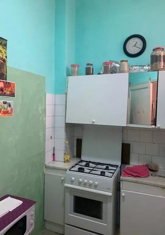 Carrer del Consell de Cent, Barcelona, Catalonia 08011 - Photo 4