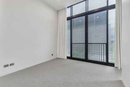 Modern Living - Photo 4