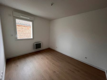 Location Appartement 2 pièces 45m² ST JORY 31790 - Photo 3