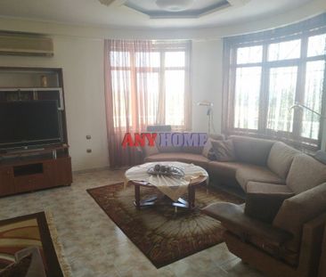 Διαμέρισμα για ενοικίαση Πανόραμα (Θερμαϊκός) - Φωτογραφία 5