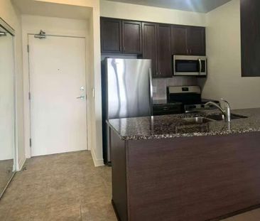 For Lease - 2391 Central Park Dr Drive Unit# 1102, Oakville, Ontario - Photo 2