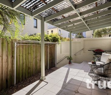 STUNNING HOME IN PRIME LOCATION - Photo 2