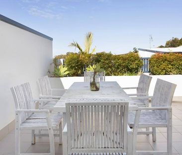 Modern Living in Central Kiama! - Photo 2