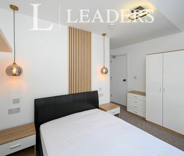 1 bedroom house to rent - Photo 3