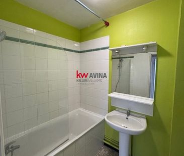 Location Appartement 2 pièces 41m² DUNKERQUE 59240 - Photo 3